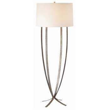 Arteriors 76432-435 image-1