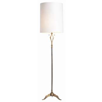 Arteriors 76447-247 image-1