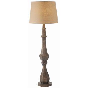 Arteriors 76477-328 image-1