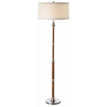 Arteriors 76497-438 image-1