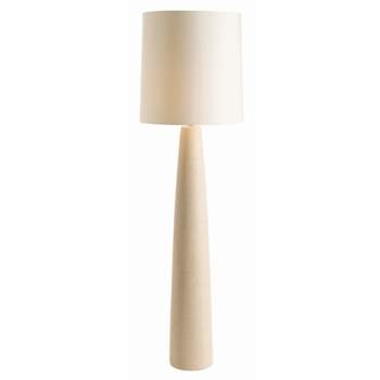 Arteriors 77360-500 image-1