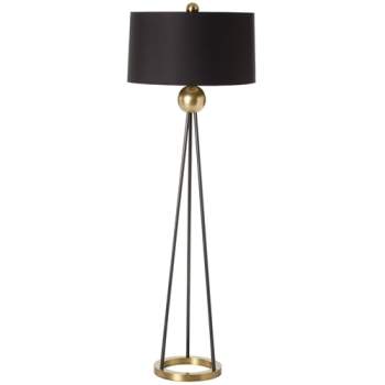 Arteriors 79932-555 image-1