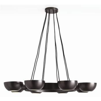 Arteriors 89620 image-1
