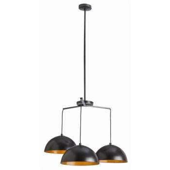 Arteriors 89622 image-1