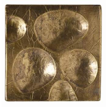 Arteriors DK2024 image-1