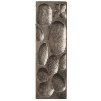 Arteriors DK2026 image-1