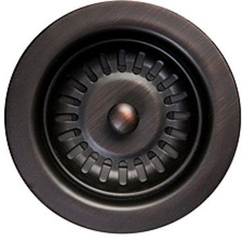 Premier Copper D-132ORB image-1