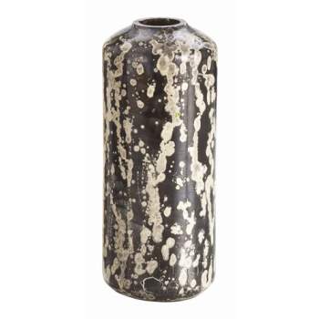 Arteriors DK6016  image-1