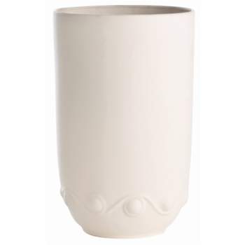 Arteriors DK7011 image-1