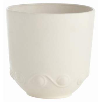 Arteriors DK7013 image-1