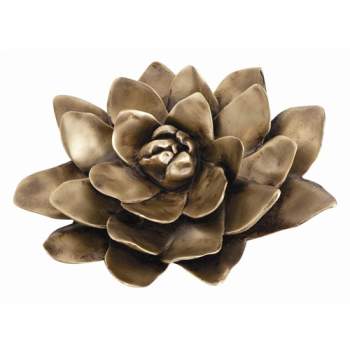 Arteriors DK9402 image-1
