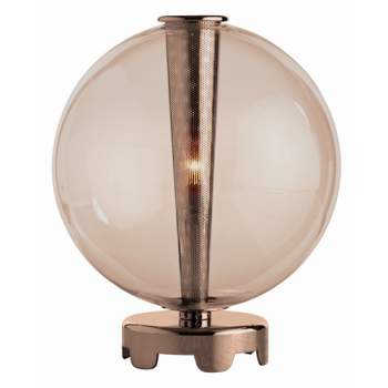 Arteriors DK49922 image-1