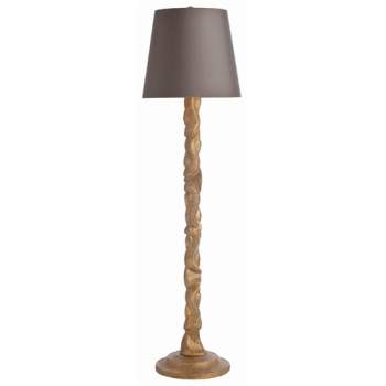 Arteriors DK79919-241 image-1