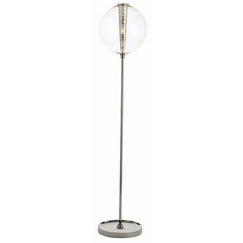 Arteriors DK79920  image-1