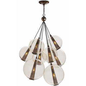 Arteriors DK89903 image-1