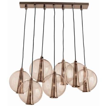 Arteriors DK89906 image-1