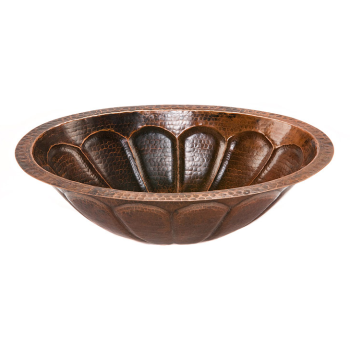 Premier Copper LO19FSBDB image-1