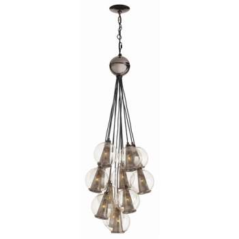 Arteriors DK89914 image-1
