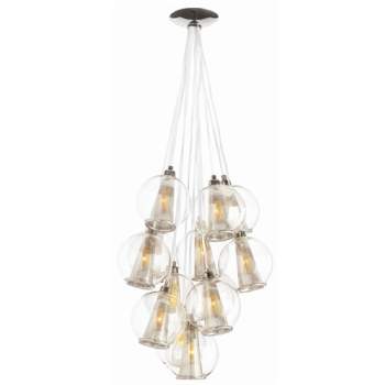 Arteriors DK89921 image-1