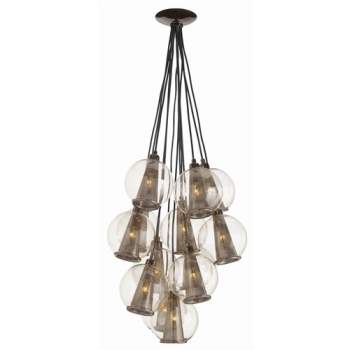 Arteriors DK89922 image-1