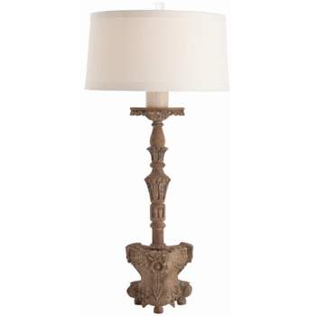 Arteriors DR12028-614 image-1