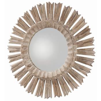 Arteriors DR2025 image-1