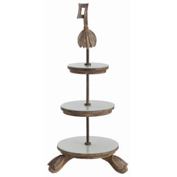 Arteriors DR2044 image-1