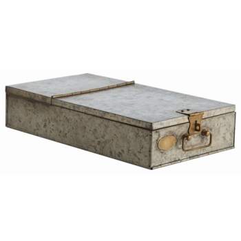 Arteriors DR6006 image-1