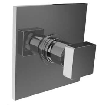 Watermark 35-T10-ED4 image-1