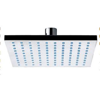 Watermark SH-SQ050 image-1