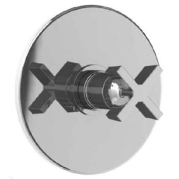 Watermark 37-T10 image-1