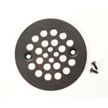 Premier Copper D-415ORB image-1