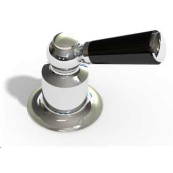 Watermark 34-WTR image-1