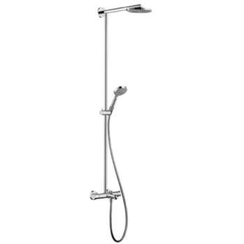 Hansgrohe 27146 image-1