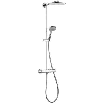Hansgrohe 27165 image-1