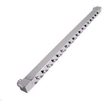Watermark SS-RB200 image-1