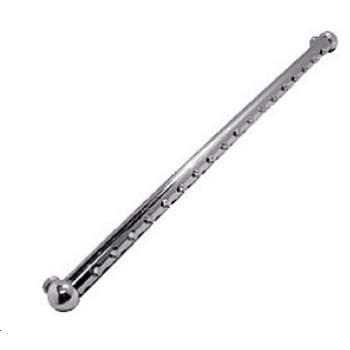 Watermark SS-RB300 image-1