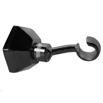 Watermark WFL-6004 image-1