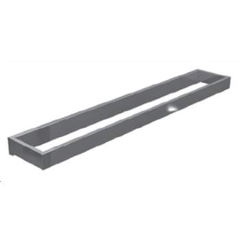 Watermark 23SQ-0.1A image-1