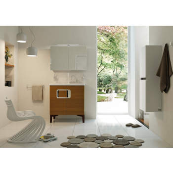 Sonia 82731 image-1