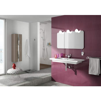 Sonia 437131-32 image-1