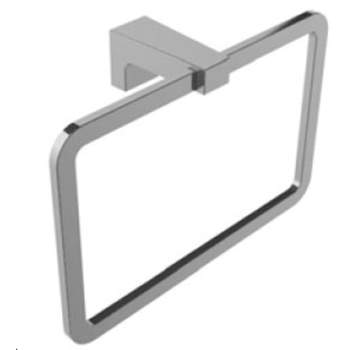 Toto shop towel ring
