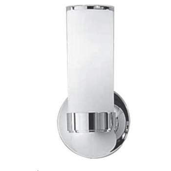 Watermark L107-1 image-1