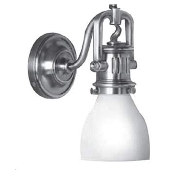 Watermark L108-1 image-1