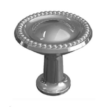 Watermark KB-50B image-1
