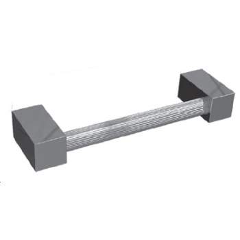 Watermark KB-KR.3 image-1