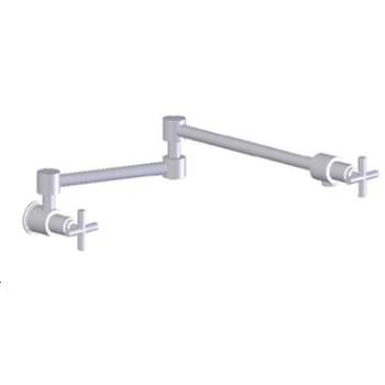 Watermark KIT650C image-1