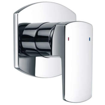 Artos F903-13TK image-1