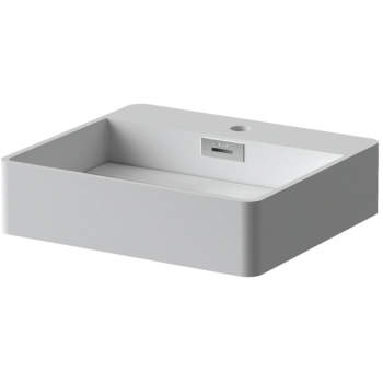 WS Bath Collection Mamon 53555 image-1