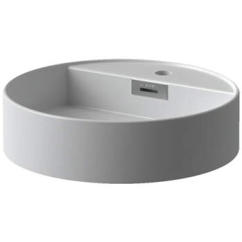 WS Bath Collection Mamon 53558 image-1